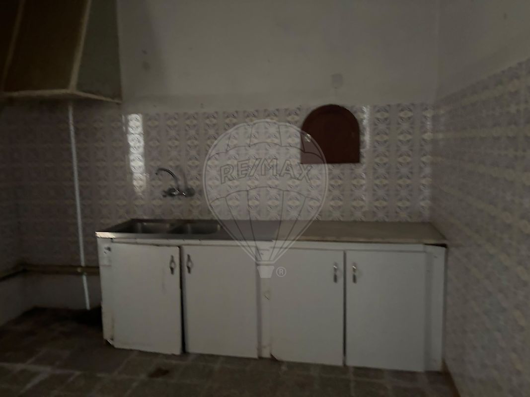 Moradia T3 à venda em Coruche, Fajarda e Erra, Coruche — foto 6