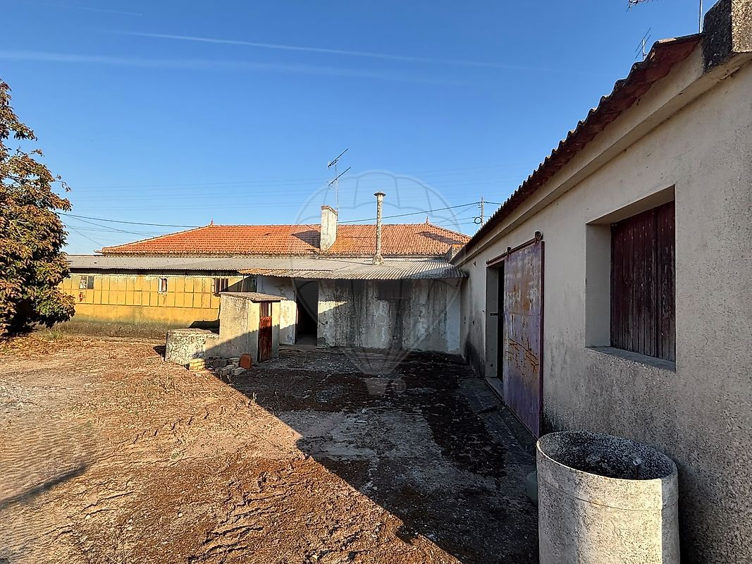 Moradia T3 à venda em Coruche, Fajarda e Erra, Coruche — foto 26