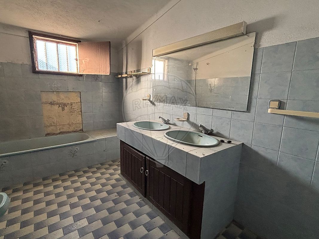 Moradia T3 à venda em Coruche, Fajarda e Erra, Coruche — foto 11