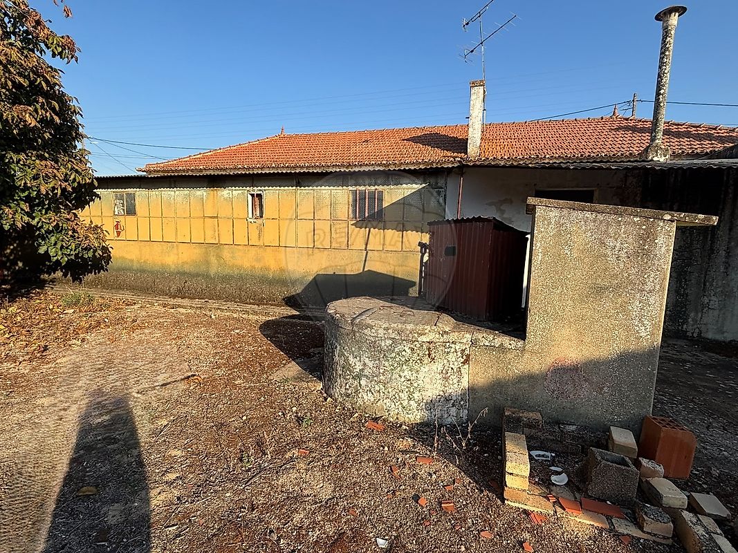 Moradia T3 à venda em Coruche, Fajarda e Erra, Coruche — foto 24