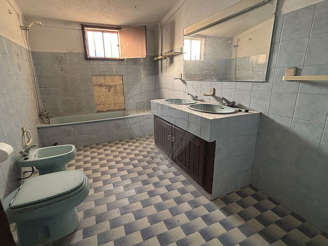 Moradia T3 à venda em Coruche, Fajarda e Erra, Coruche — foto 10