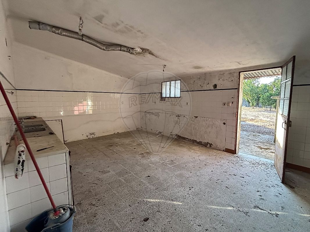 Moradia T3 à venda em Coruche, Fajarda e Erra, Coruche — foto 14