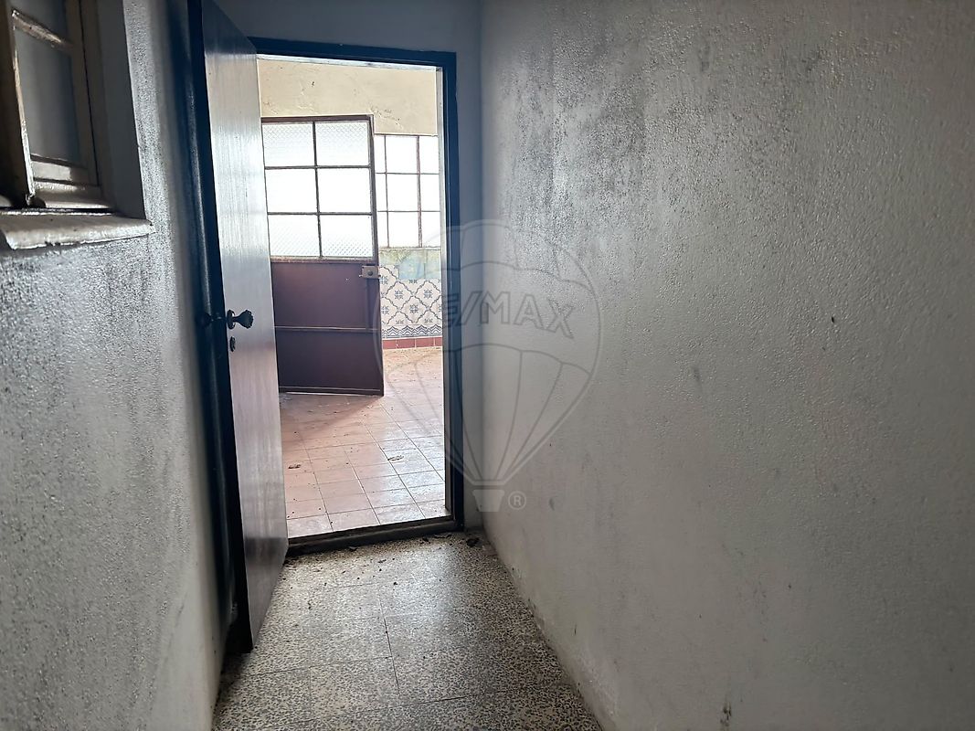 Moradia T3 à venda em Coruche, Fajarda e Erra, Coruche — foto 8