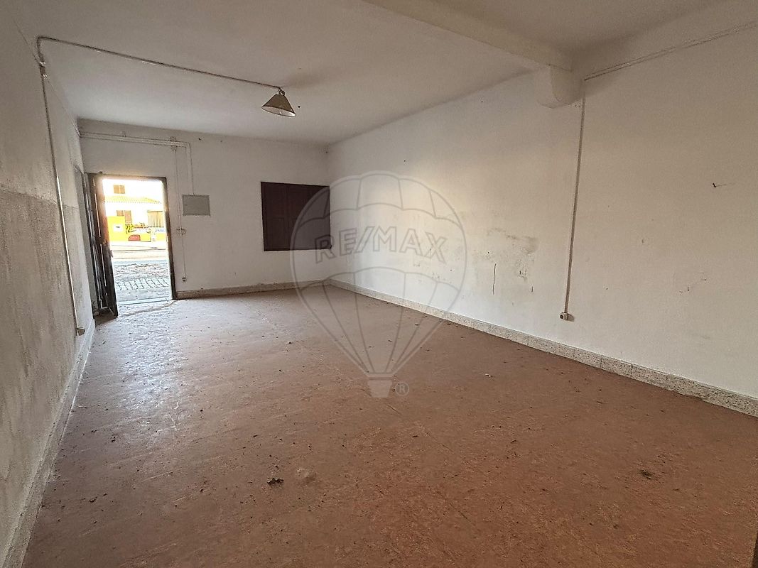 Moradia T3 à venda em Coruche, Fajarda e Erra, Coruche — foto 12