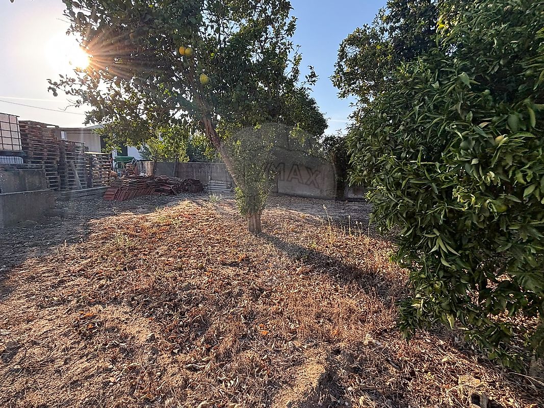 Moradia T3 à venda em Coruche, Fajarda e Erra, Coruche — foto 19