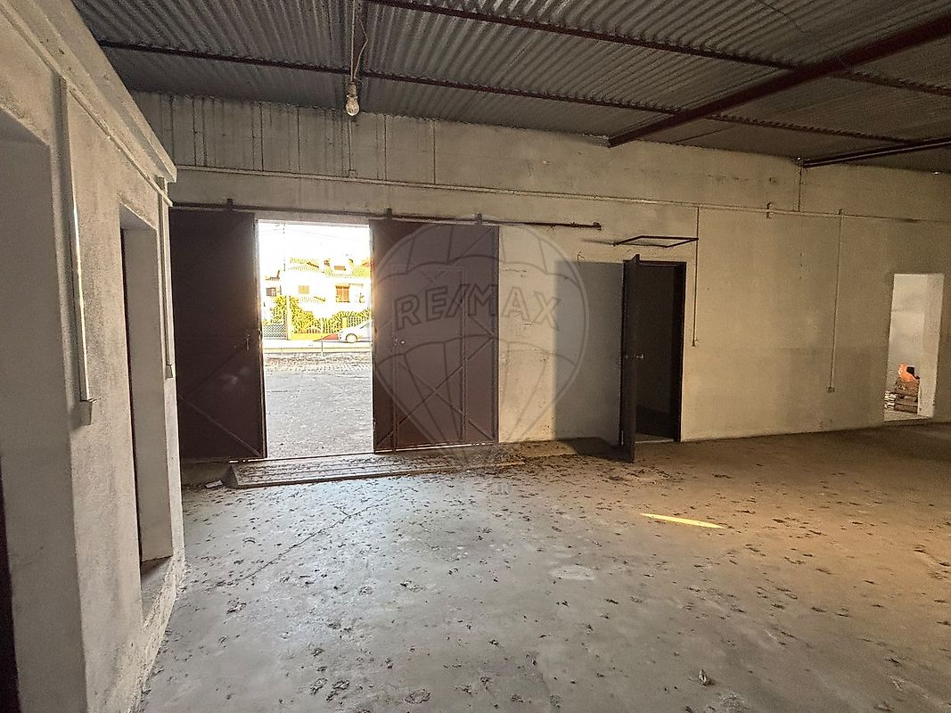 Moradia T3 à venda em Coruche, Fajarda e Erra, Coruche — foto 29