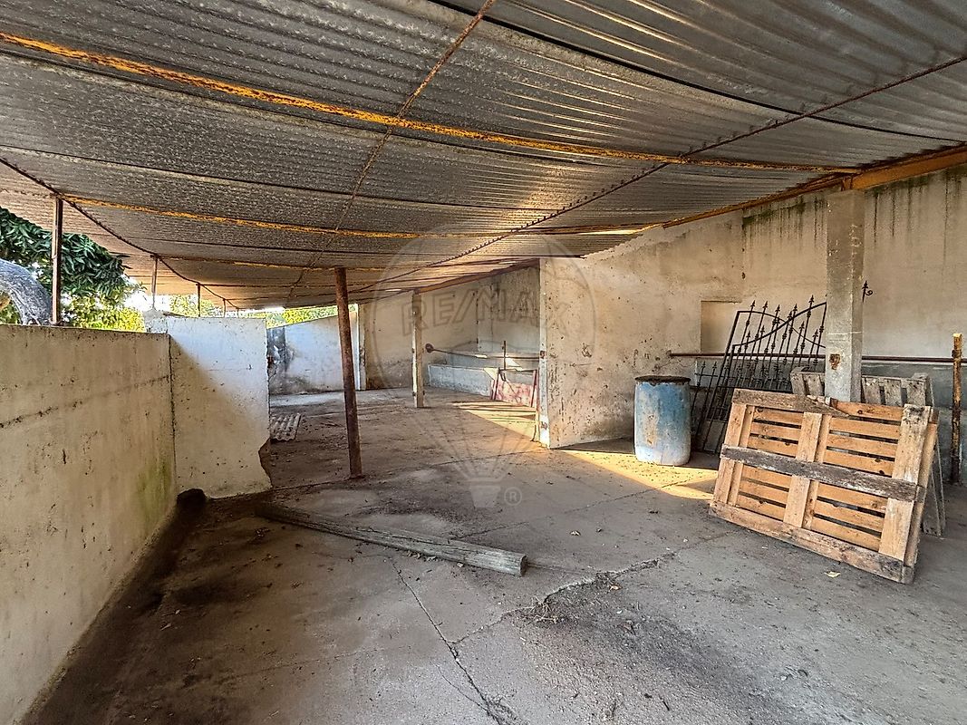 Moradia T3 à venda em Coruche, Fajarda e Erra, Coruche — foto 21