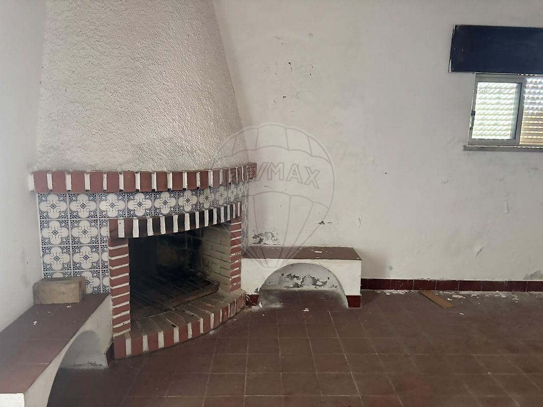 Moradia T3 à venda em Coruche, Fajarda e Erra, Coruche — foto 7