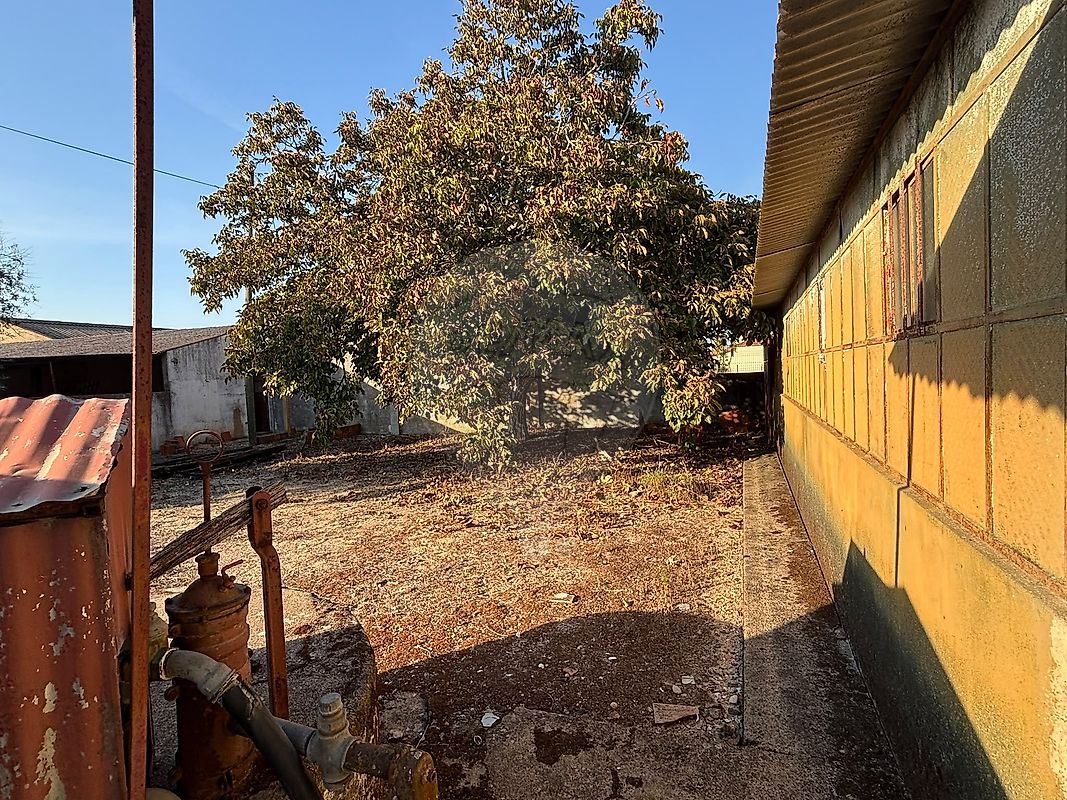 Moradia T3 à venda em Coruche, Fajarda e Erra, Coruche — foto 31