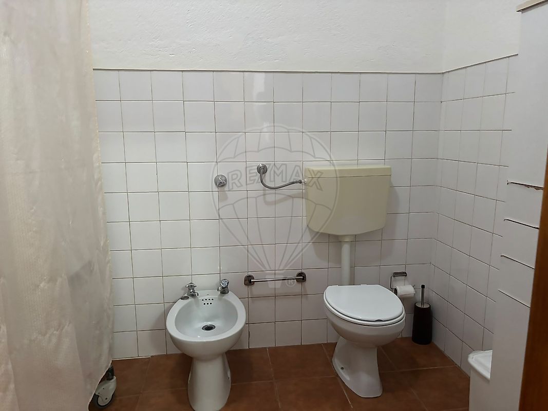 Moradia T3 à venda em Coruche, Fajarda e Erra, Coruche — foto 28