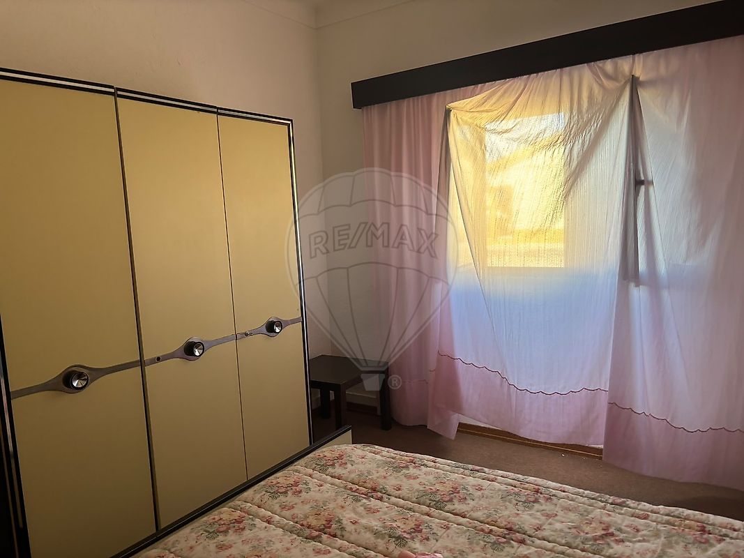 Moradia T3 à venda em Coruche, Fajarda e Erra, Coruche — foto 24