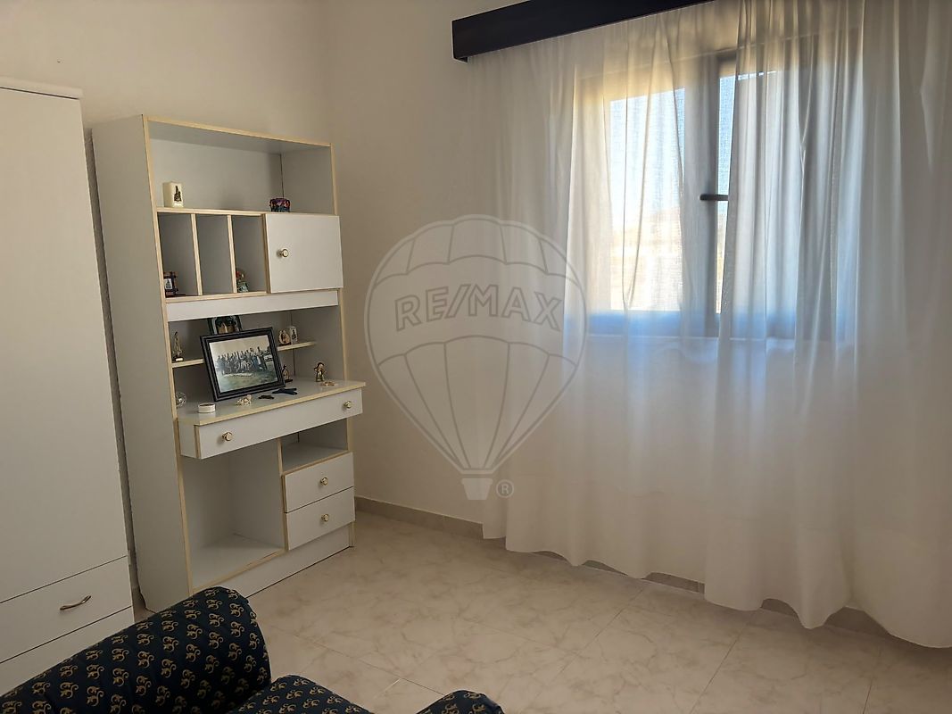Moradia T3 à venda em Coruche, Fajarda e Erra, Coruche — foto 17