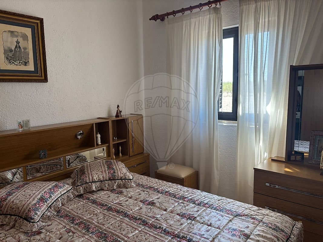 Moradia T3 à venda em Coruche, Fajarda e Erra, Coruche — foto 19