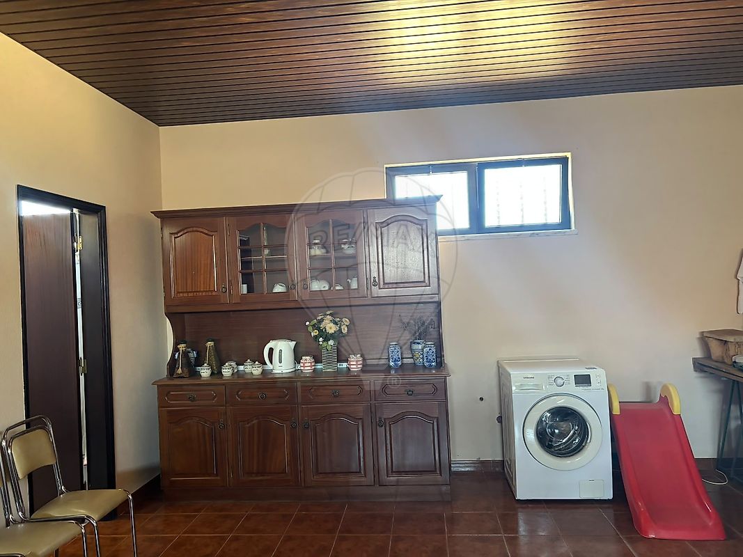 Moradia T3 à venda em Coruche, Fajarda e Erra, Coruche — foto 30