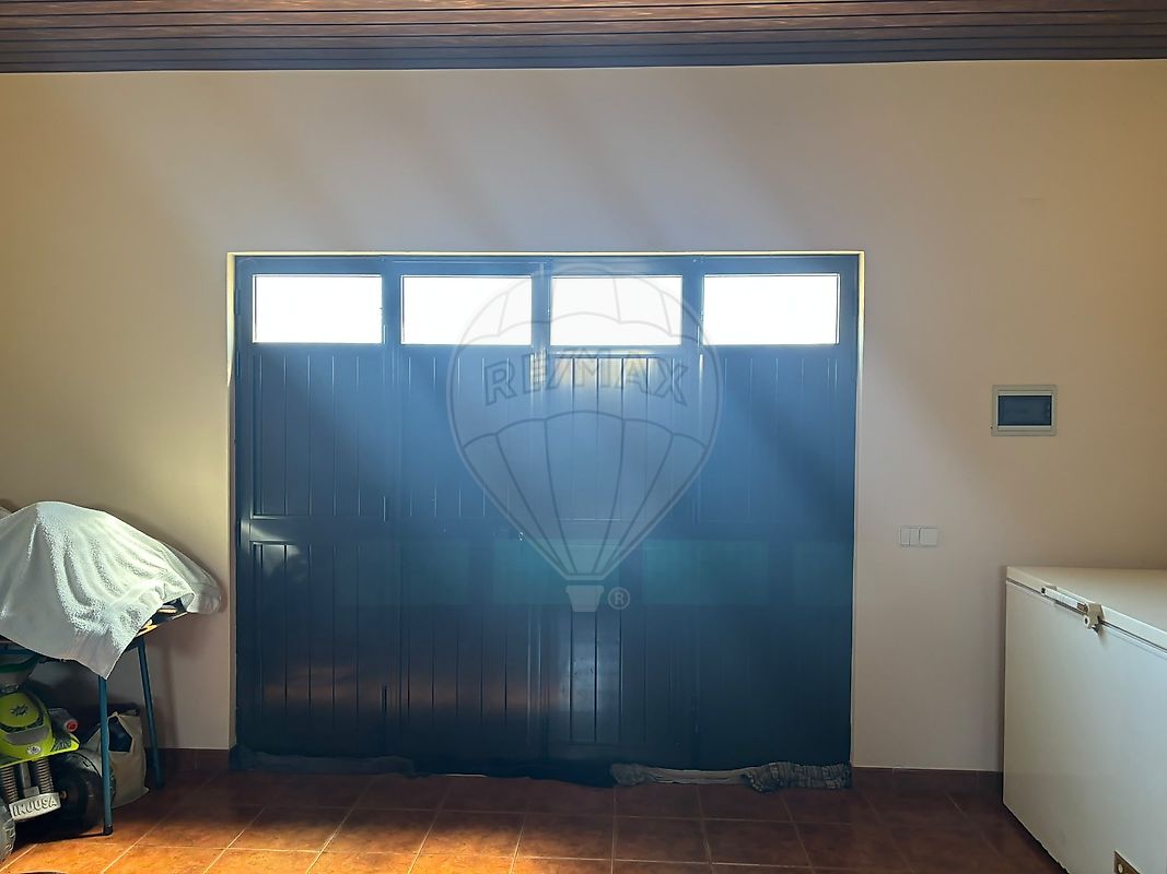Moradia T3 à venda em Coruche, Fajarda e Erra, Coruche — foto 29