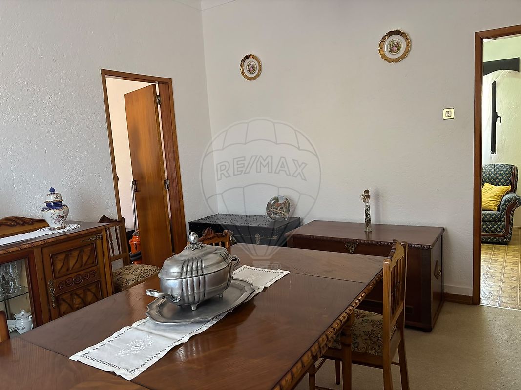 Moradia T3 à venda em Coruche, Fajarda e Erra, Coruche — foto 13