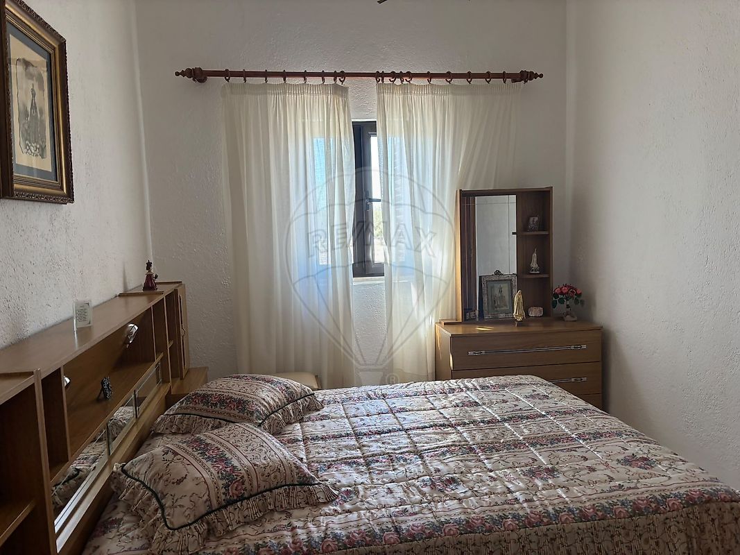 Moradia T3 à venda em Coruche, Fajarda e Erra, Coruche — foto 20