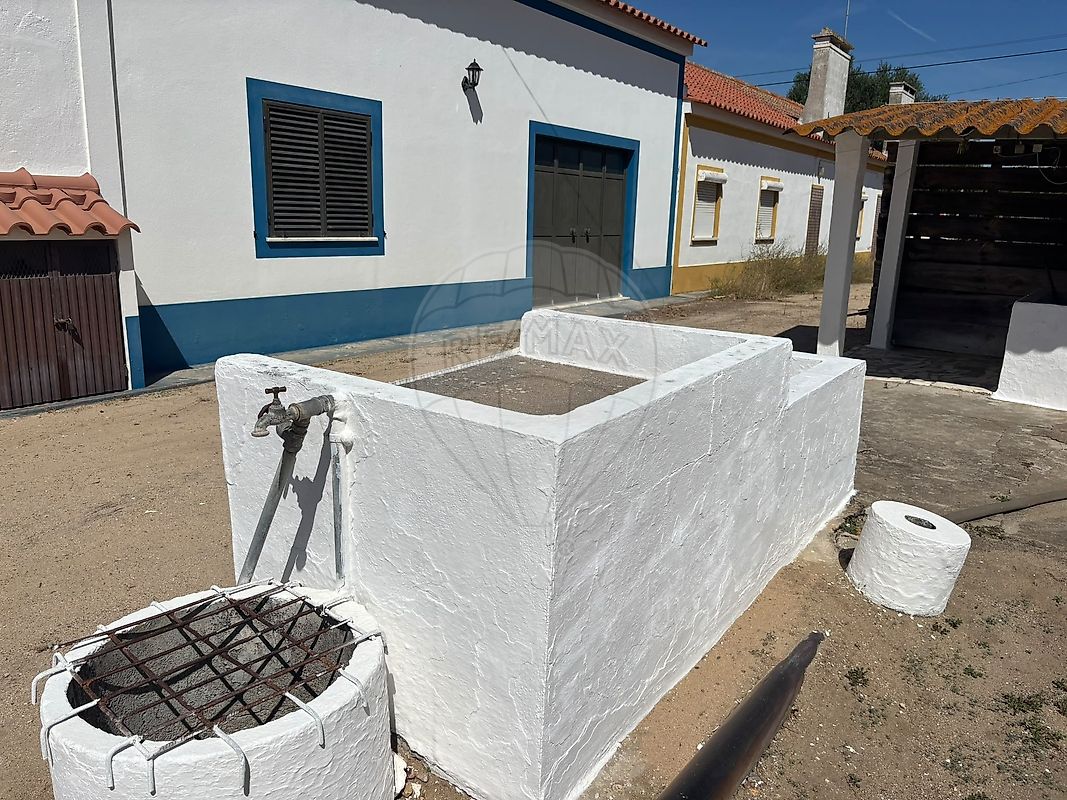 Moradia T3 à venda em Coruche, Fajarda e Erra, Coruche — foto 32