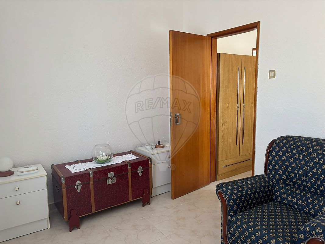 Moradia T3 à venda em Coruche, Fajarda e Erra, Coruche — foto 16