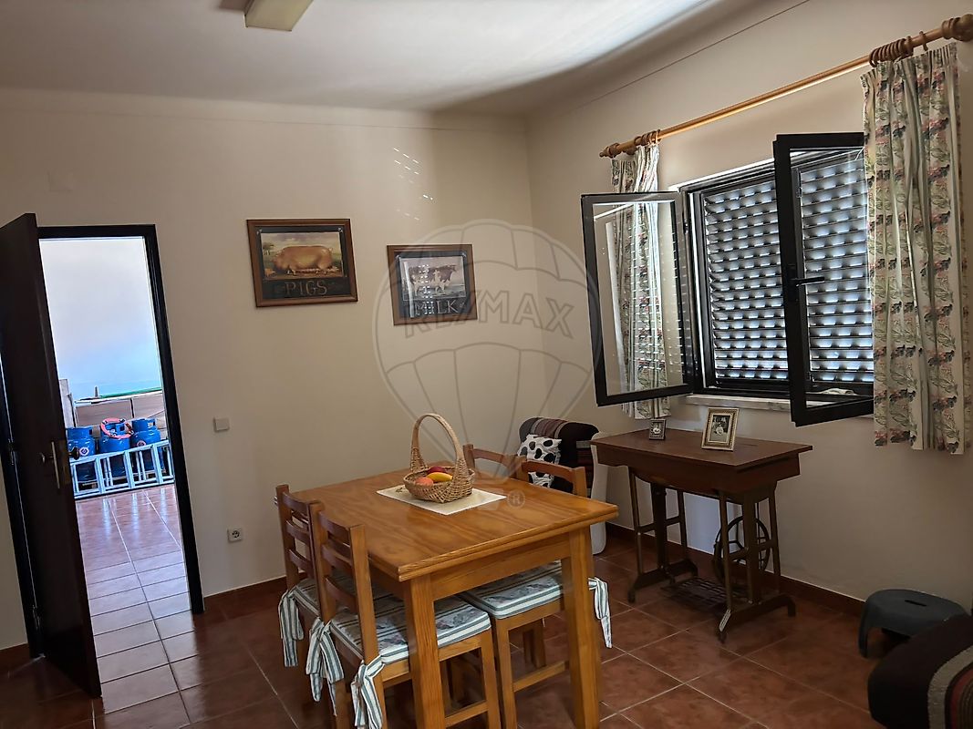 Moradia T3 à venda em Coruche, Fajarda e Erra, Coruche — foto 9