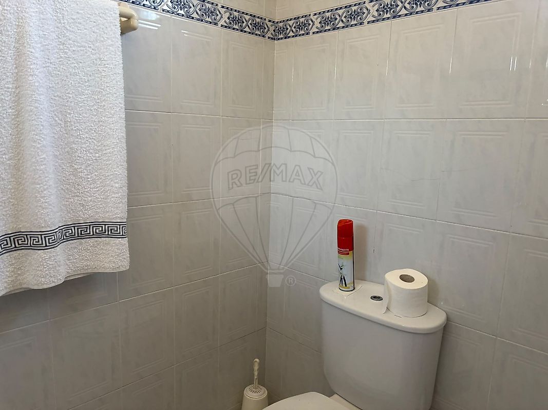 Moradia T3 à venda em Coruche, Fajarda e Erra, Coruche — foto 22