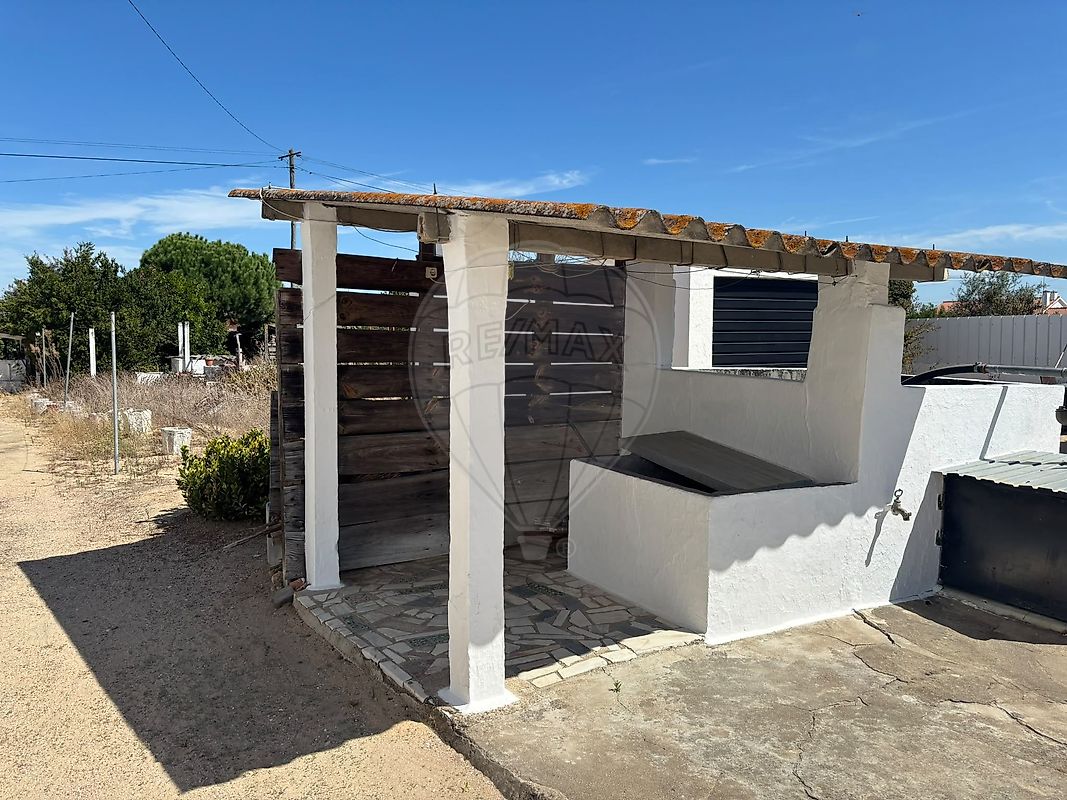 Moradia T3 à venda em Coruche, Fajarda e Erra, Coruche — foto 34