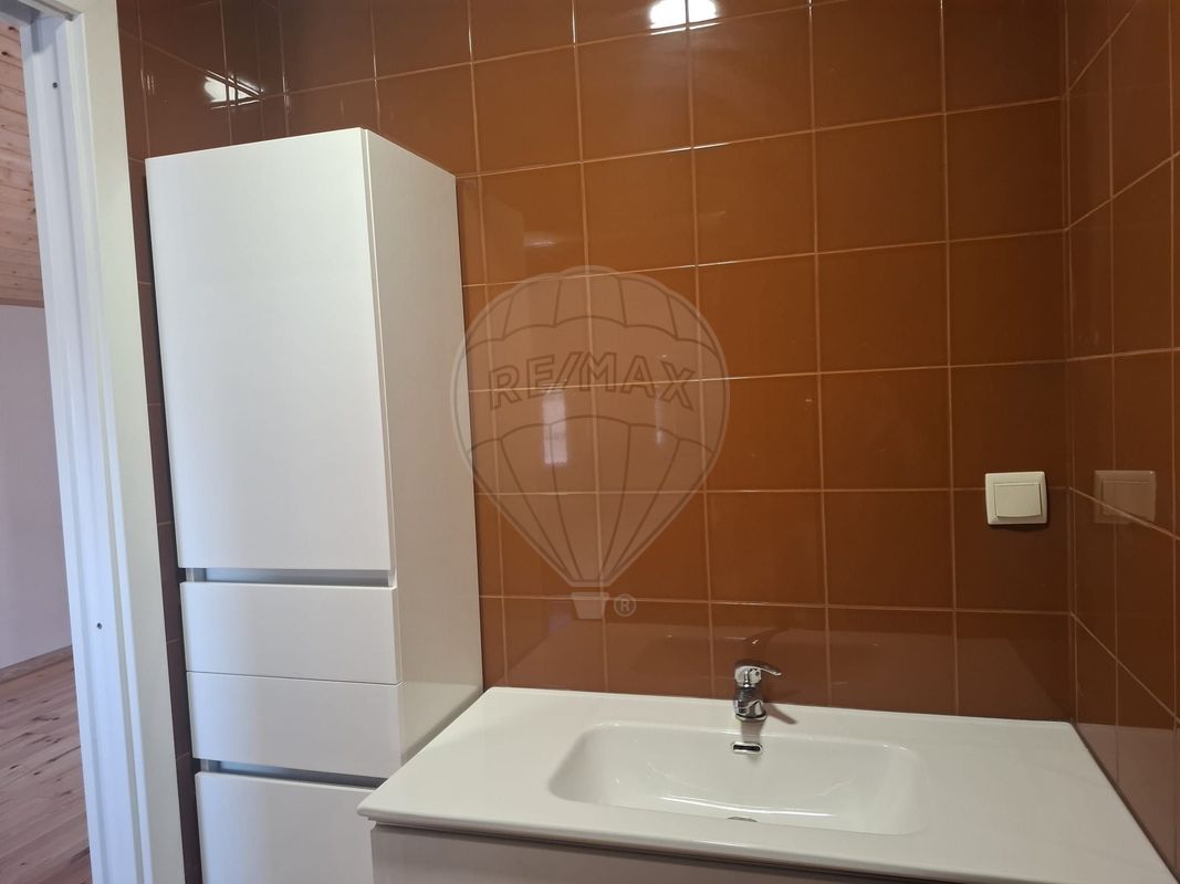 listing 124871150-1 picture-0
