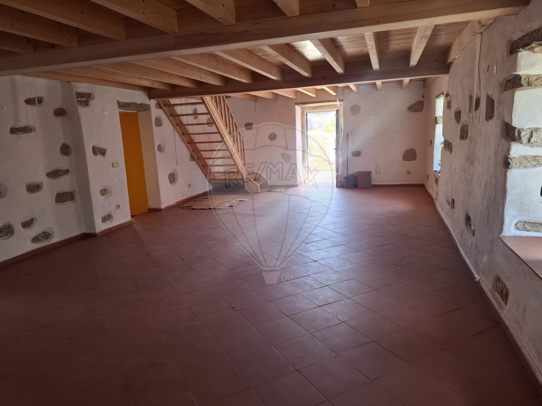 listing 124871150-1 picture-0