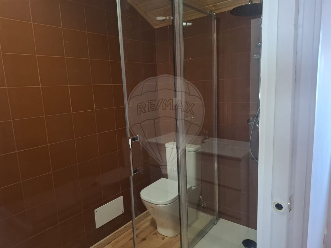 listing 124871150-1 picture-0