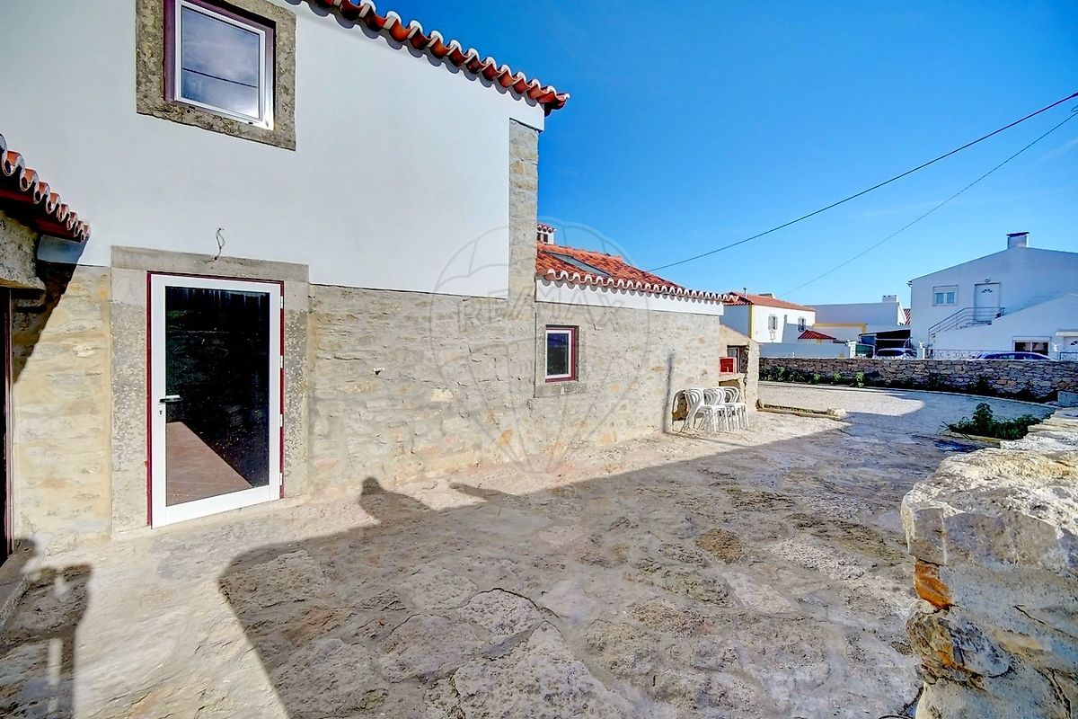 listing-picture-0