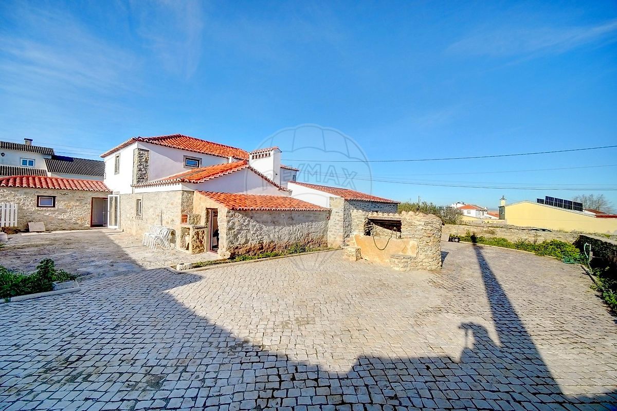 listing-picture-0