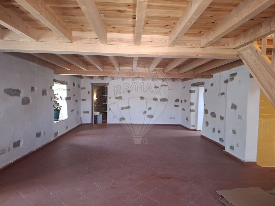 listing 124871150-1 picture-0