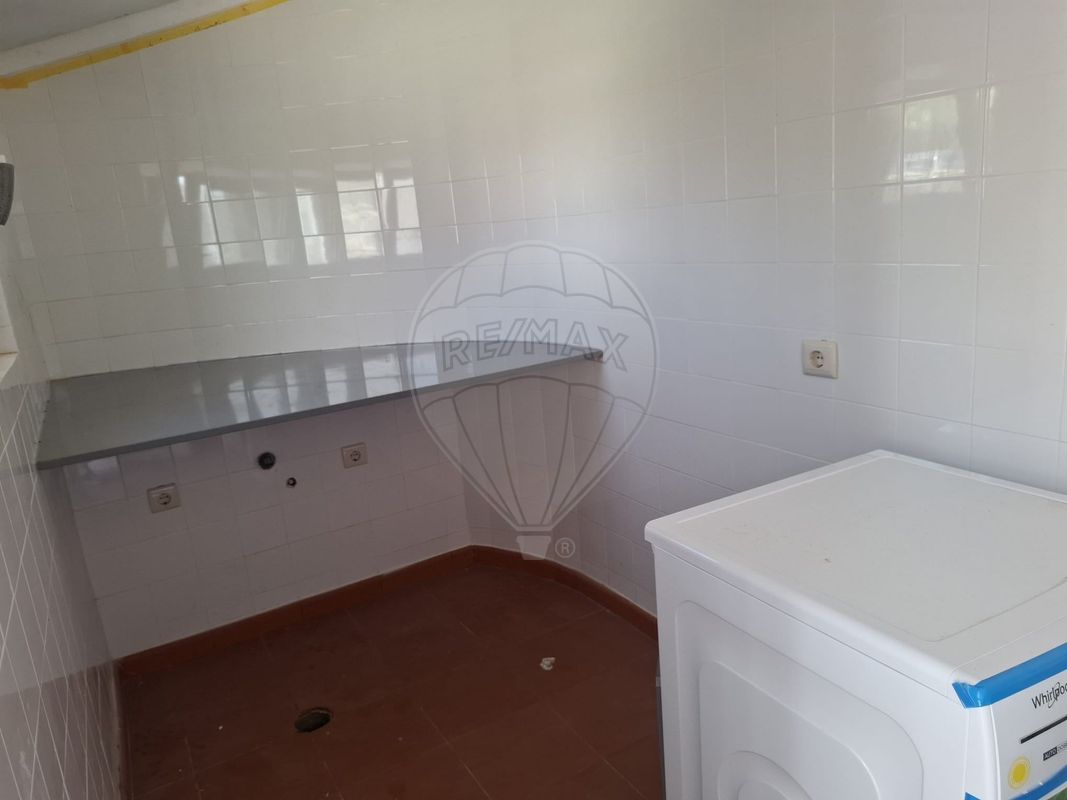 listing 124871150-1 picture-0