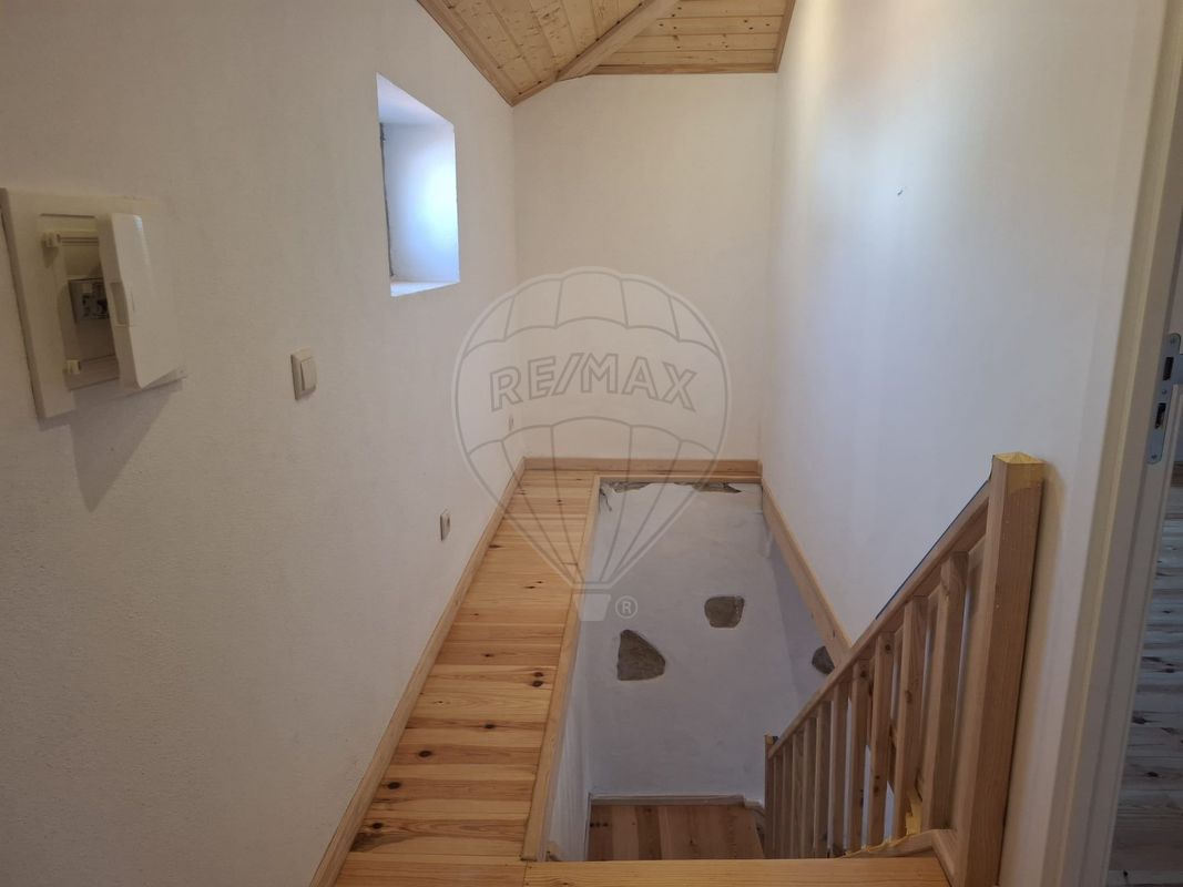 listing 124871150-1 picture-0