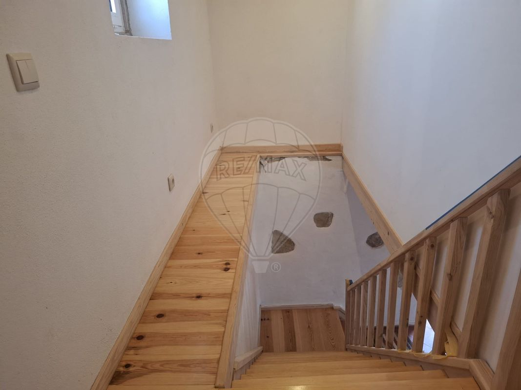 listing 124871150-1 picture-0