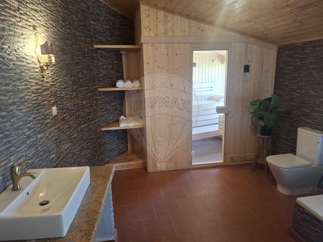 listing 124871150-1 picture-0
