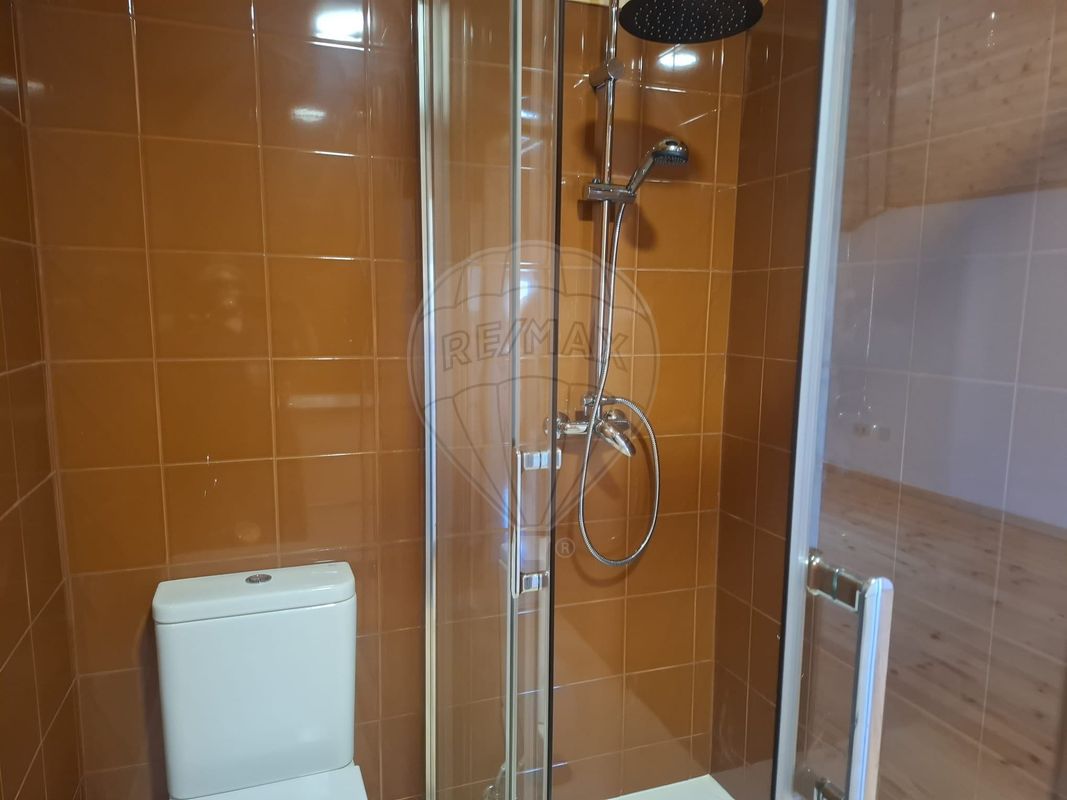 listing 124871150-1 picture-0