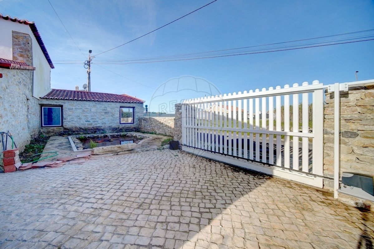 listing-picture-0