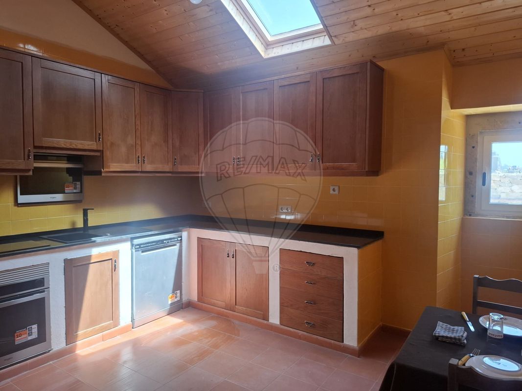 listing 124871150-1 picture-0