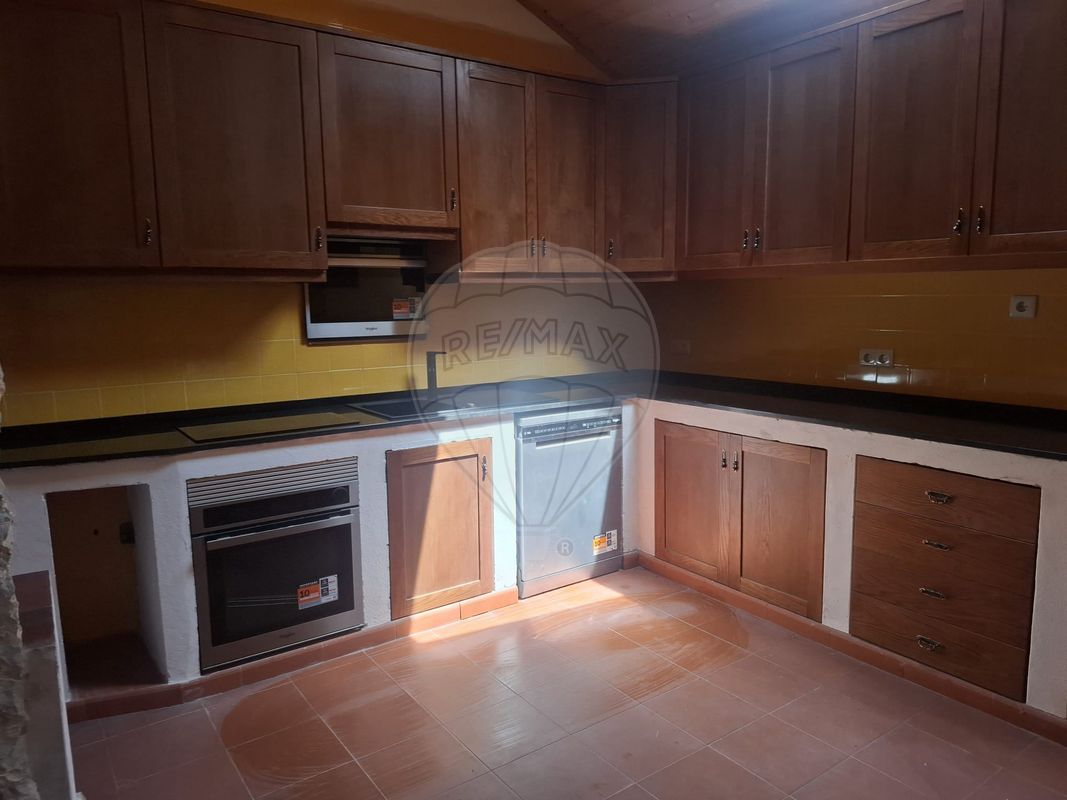 listing 124871150-1 picture-0