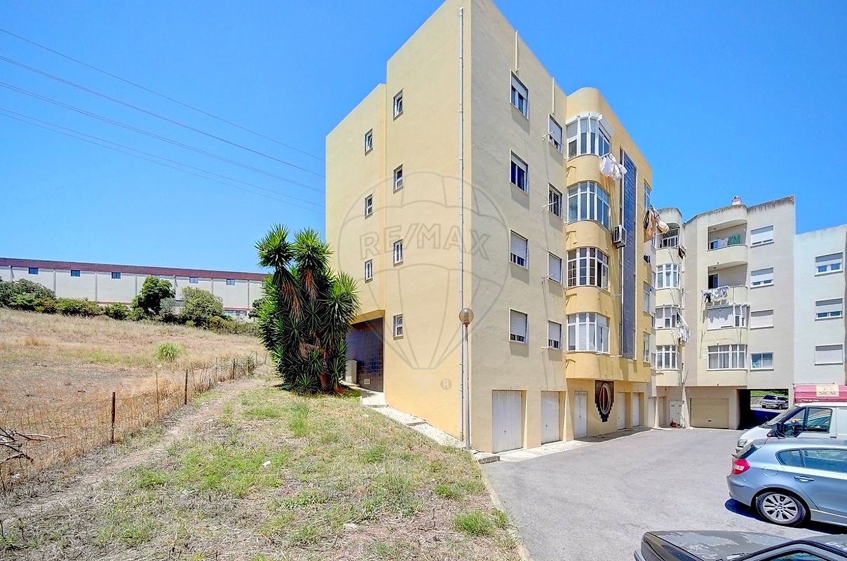 listing 124871090-40 picture-0