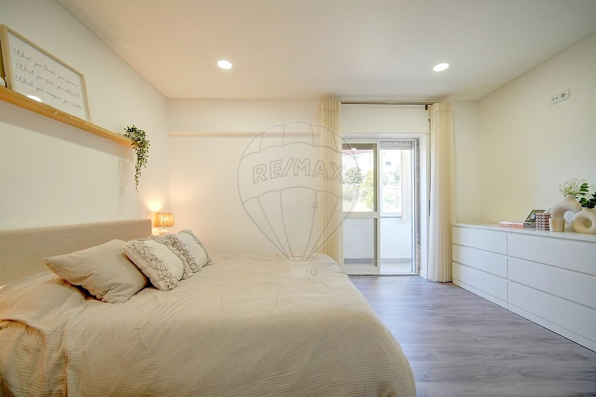 listing 124871090-40 picture-0