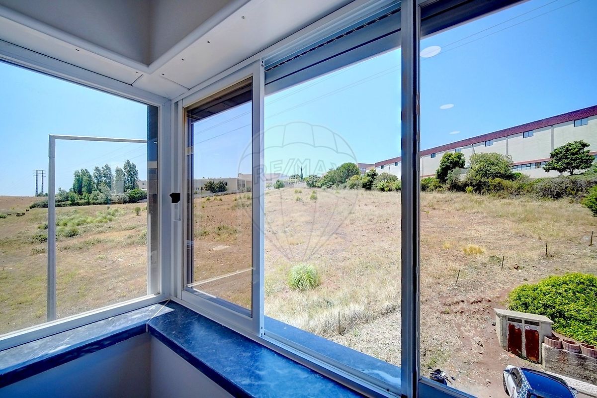 listing 124871090-40 picture-0
