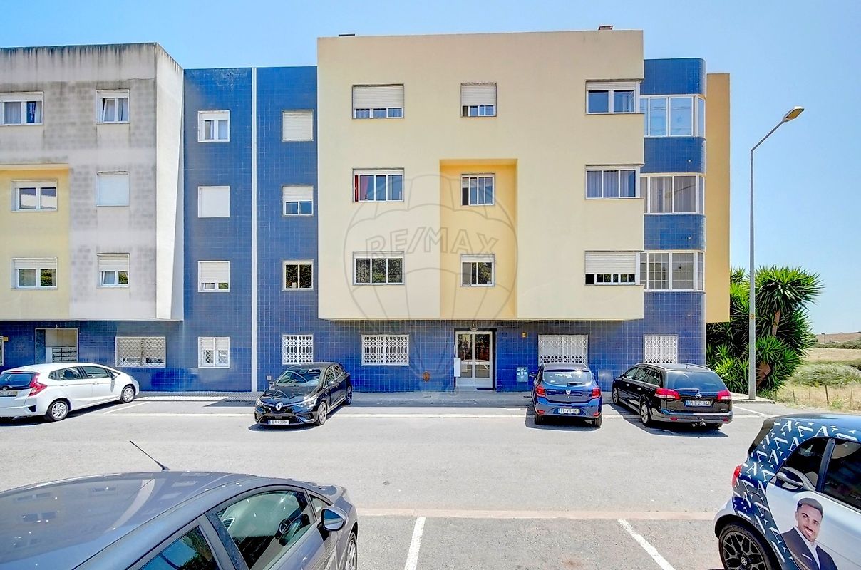 listing 124871090-40 picture-0