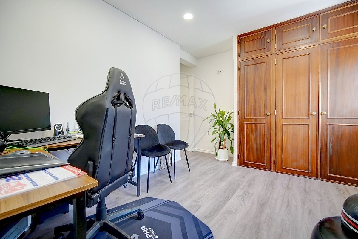 listing 124871090-40 picture-0