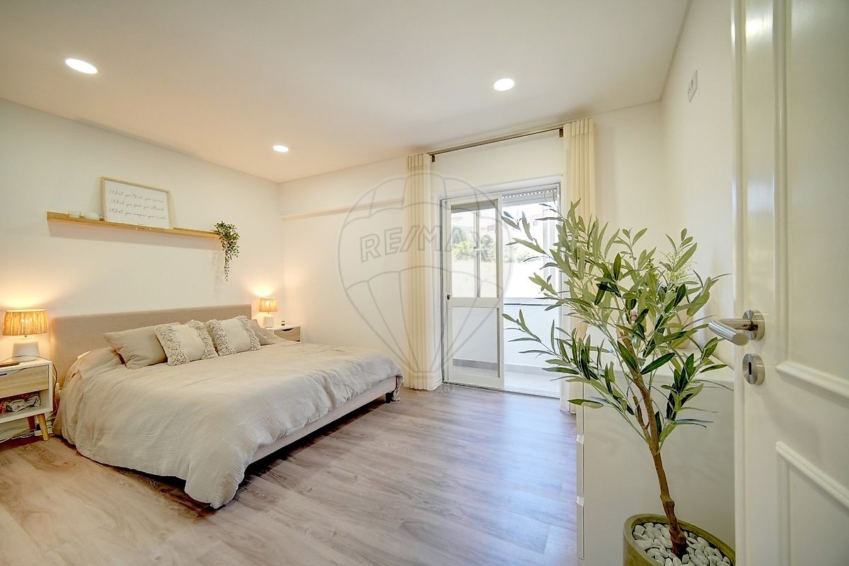 listing 124871090-40 picture-0