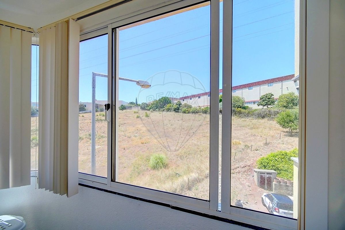 listing 124871090-40 picture-0