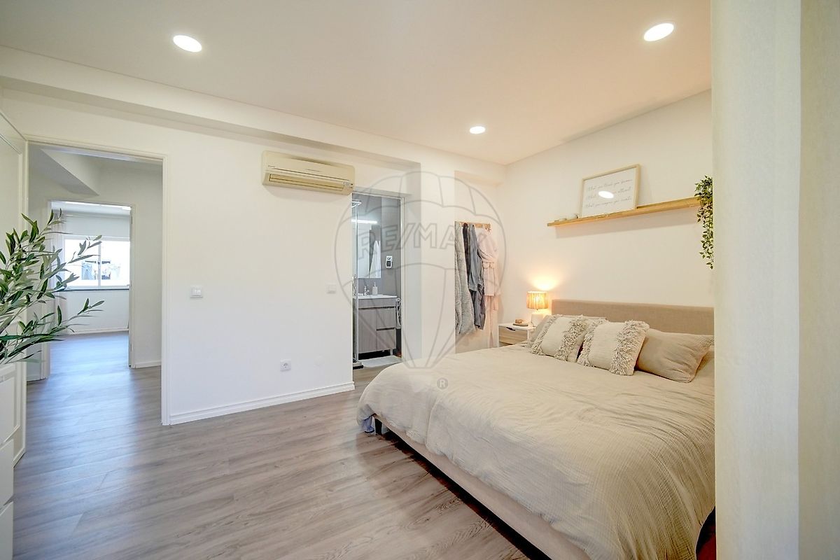 listing 124871090-40 picture-0