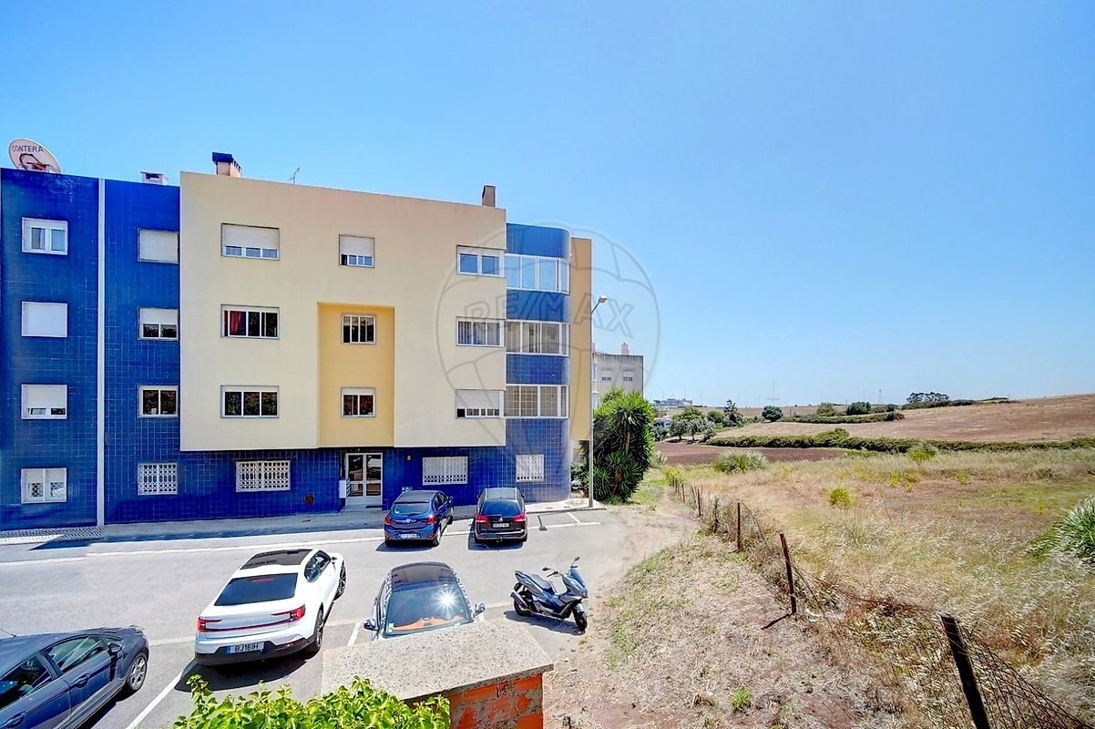 listing 124871090-40 picture-0