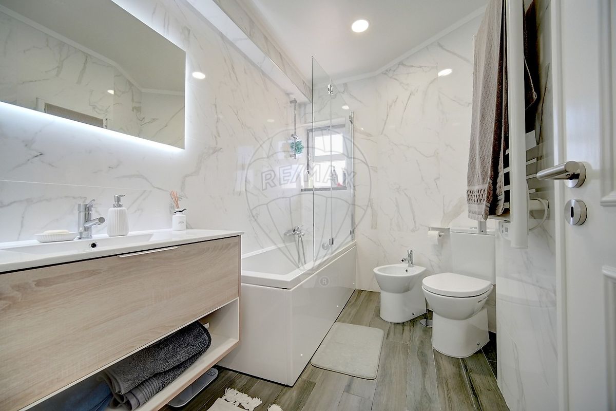 listing 124871090-40 picture-0